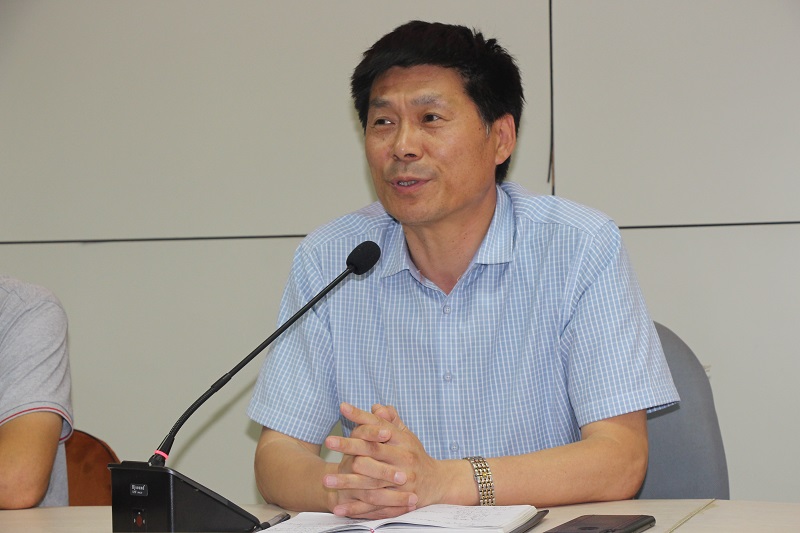 圖片6.jpg