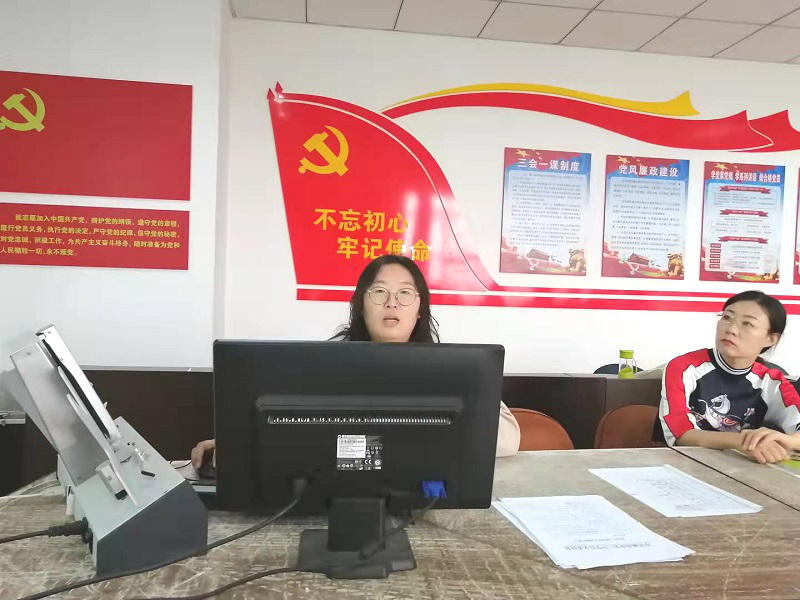 圖片2.png
