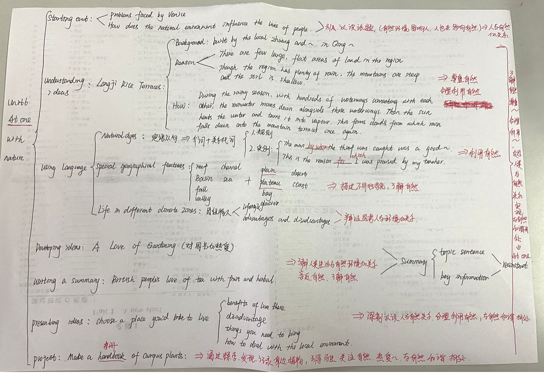 圖片3.png