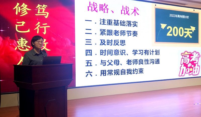 圖片13.jpg