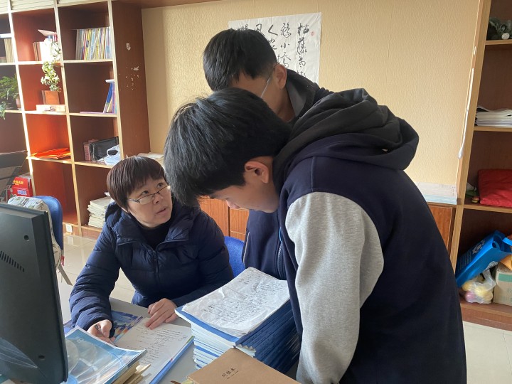 圖5.jpg