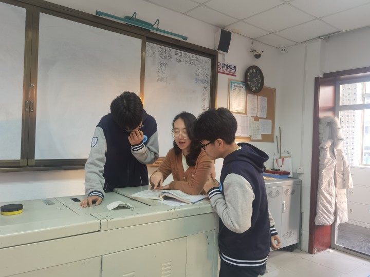 圖6.jpg