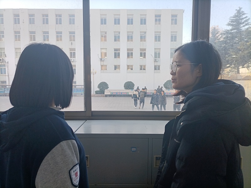 圖10.jpg