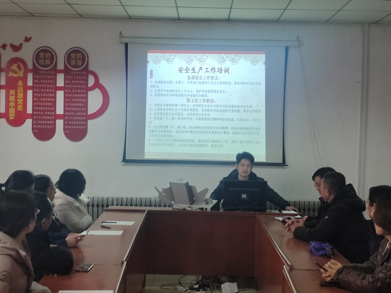 圖片4.jpg
