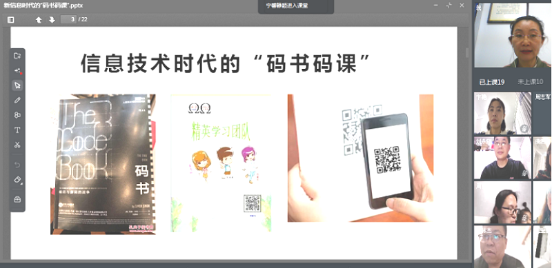 圖片2.png