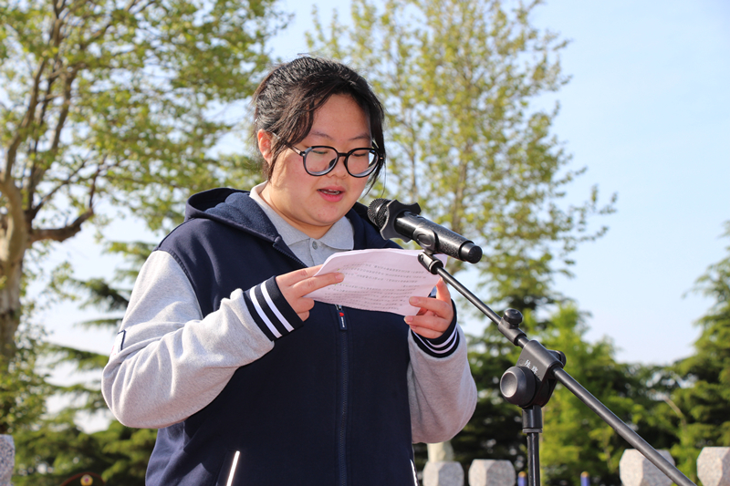 學生.jpg