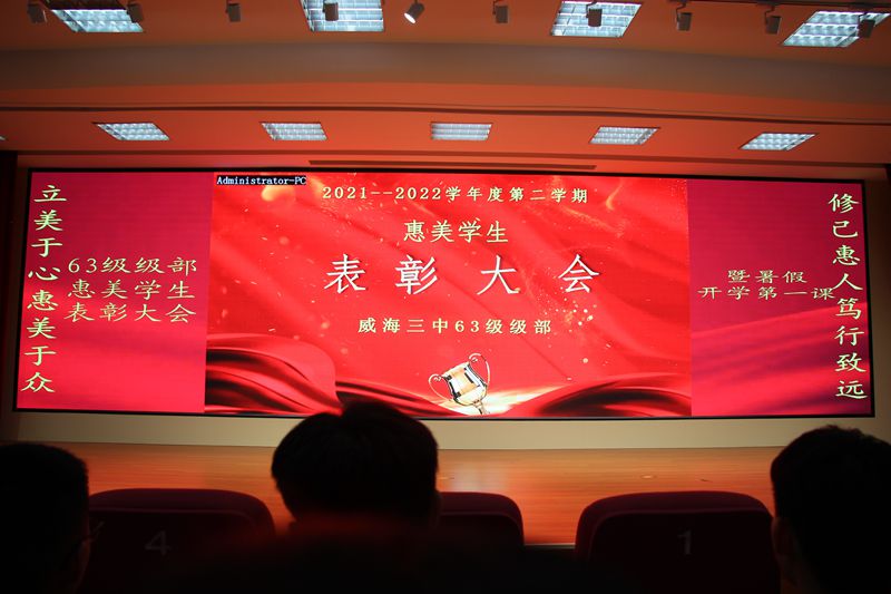 照片1.jpg