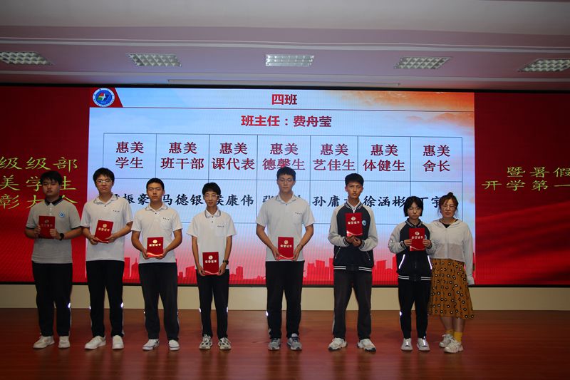 照片3.jpg