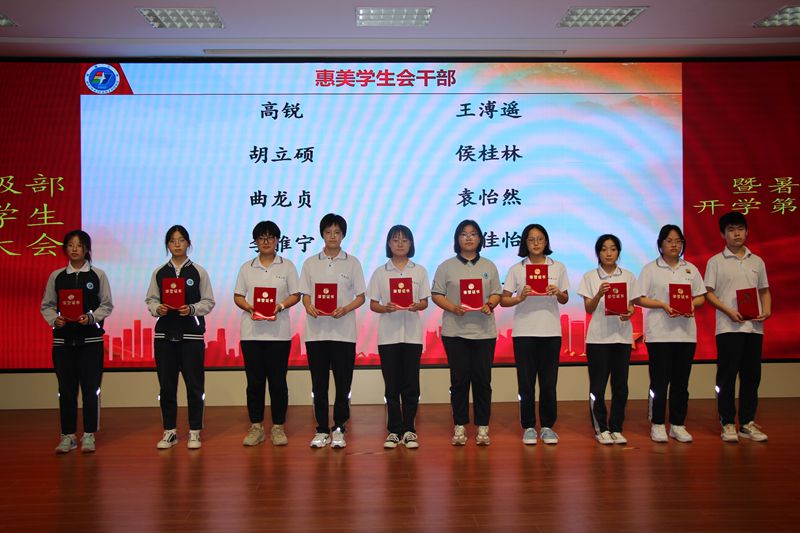 照片10.jpg