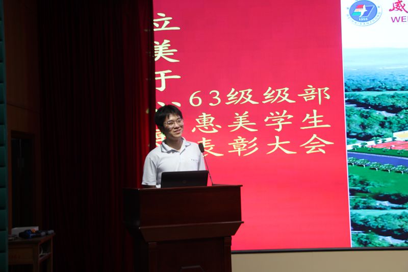 照片12.jpg