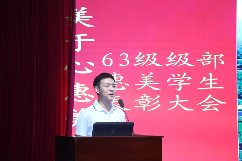 照片13.jpg