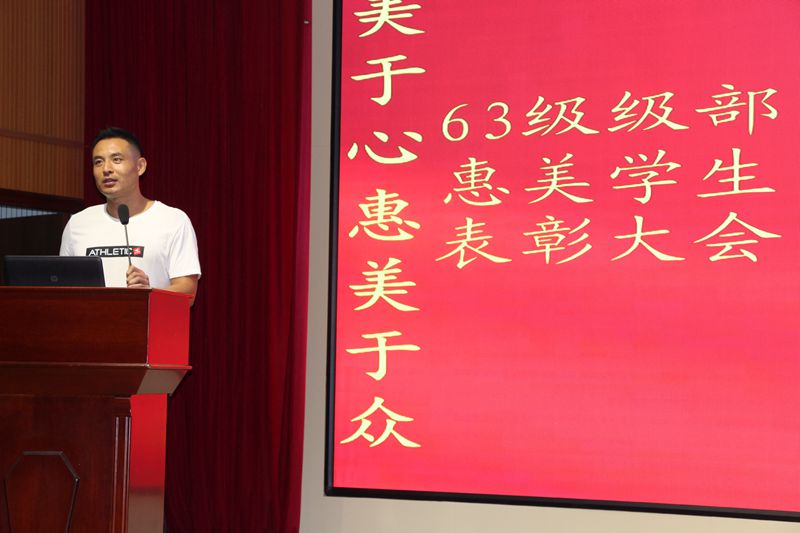 照片15.jpg