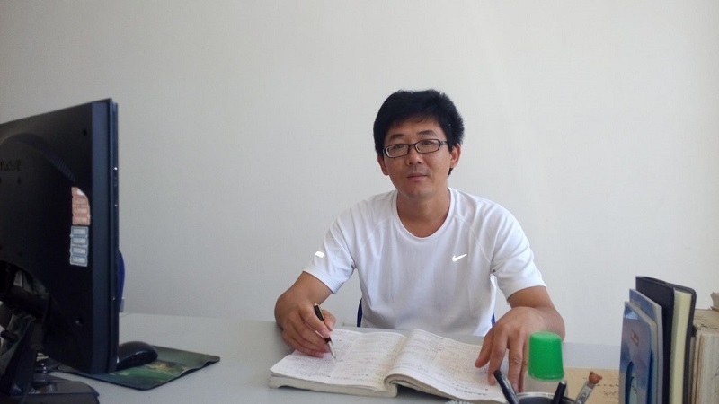 周志軍.jpg