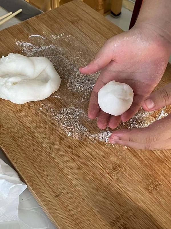 圖片5.jpg