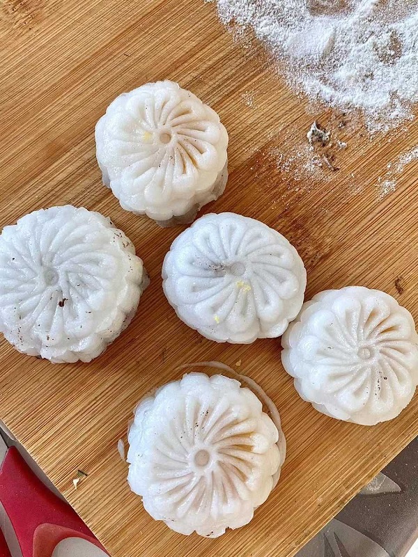 圖片6.jpg