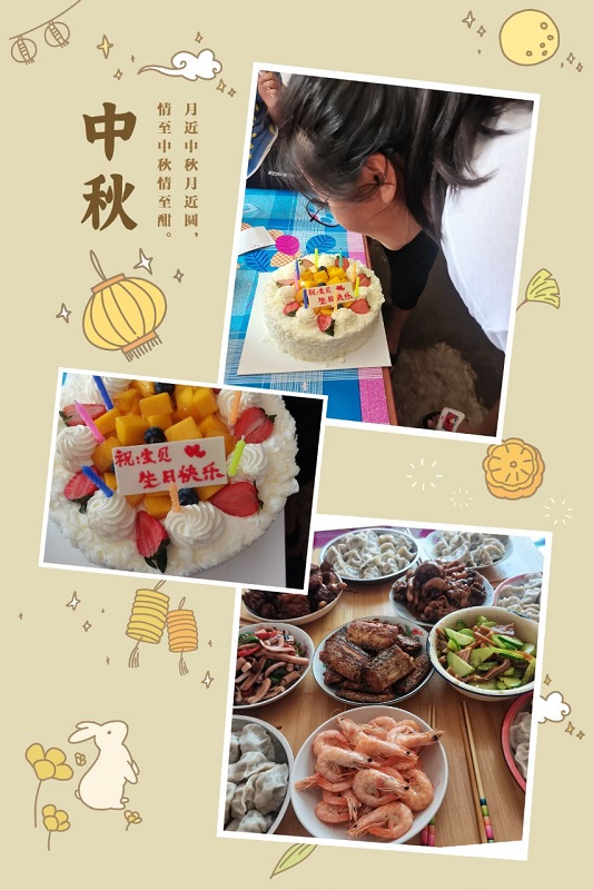 圖片8.jpg