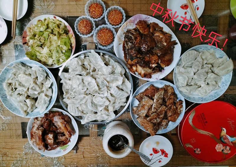 圖片11.jpg