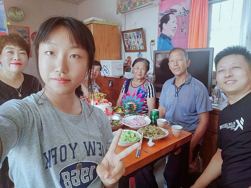 圖片14.jpg
