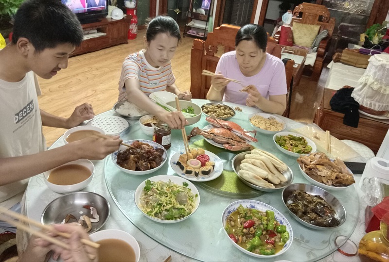 圖片15.jpg