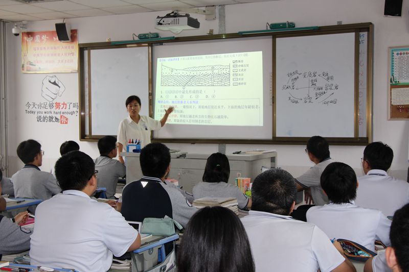 圖1.jpg