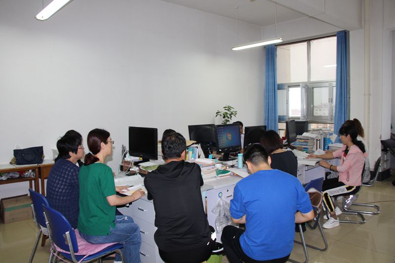 圖15.jpg