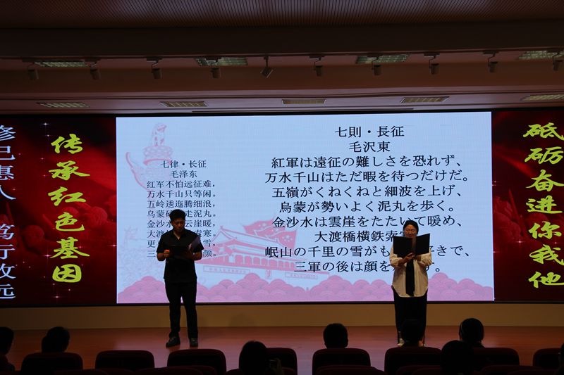圖12_副本.jpg