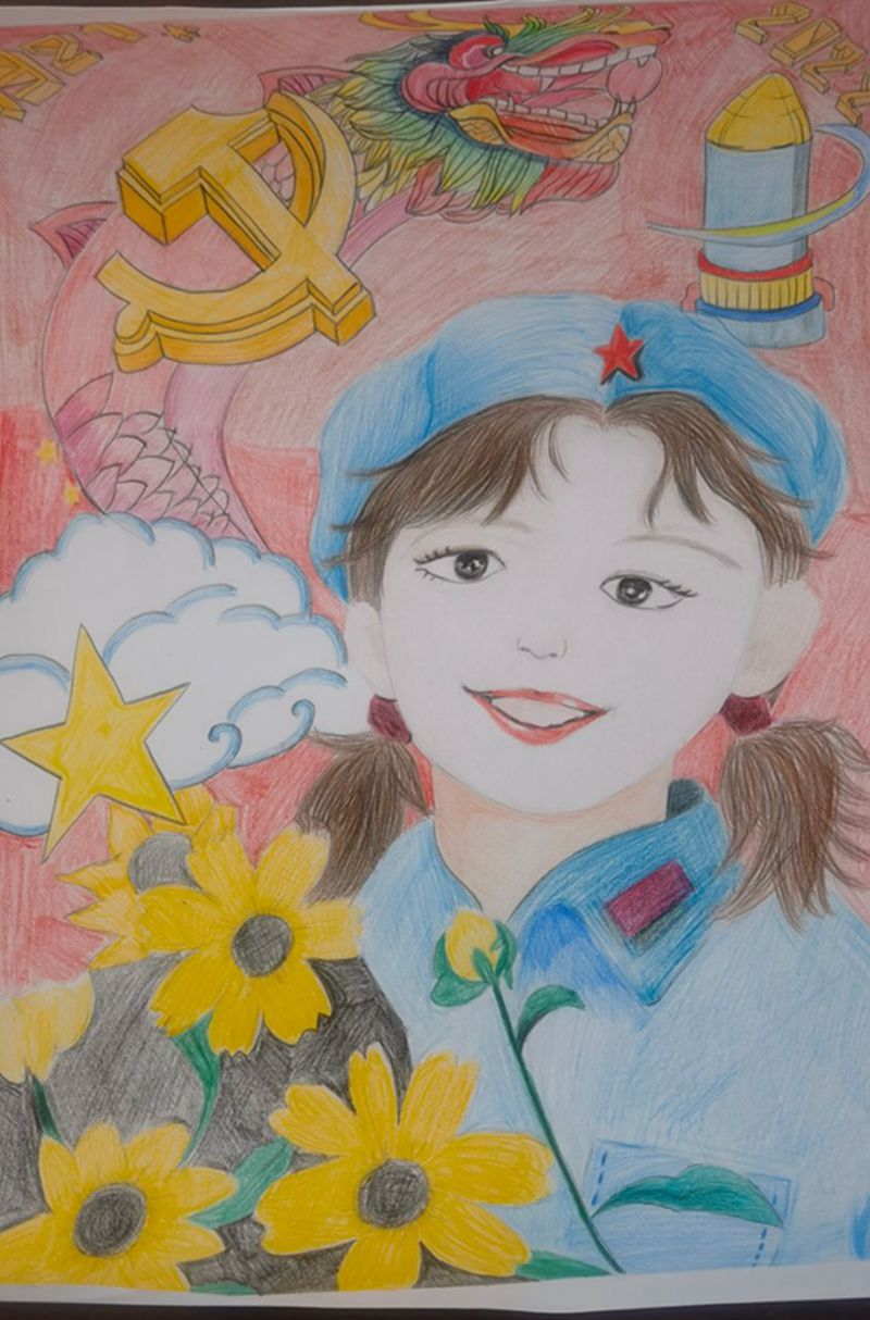 圖2.jpg