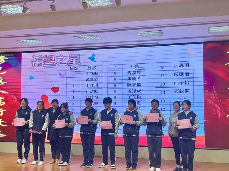 圖6希望之星1.2班.JPG