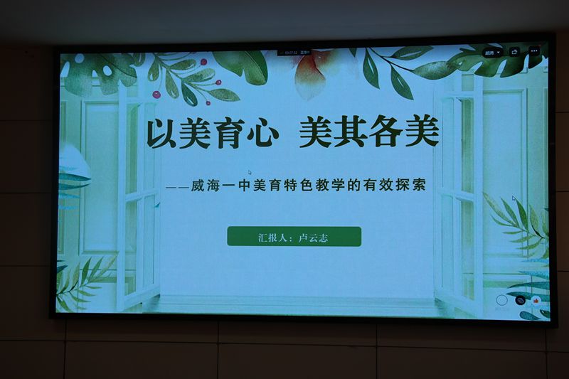 圖片2_副本.jpg