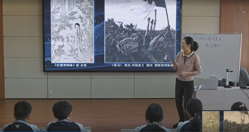 圖片10_副本.png