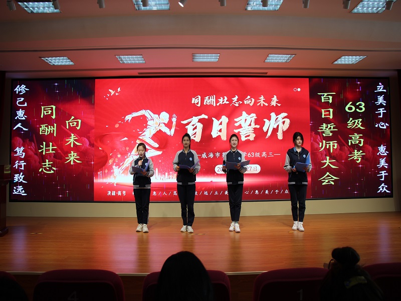 圖片1.jpg