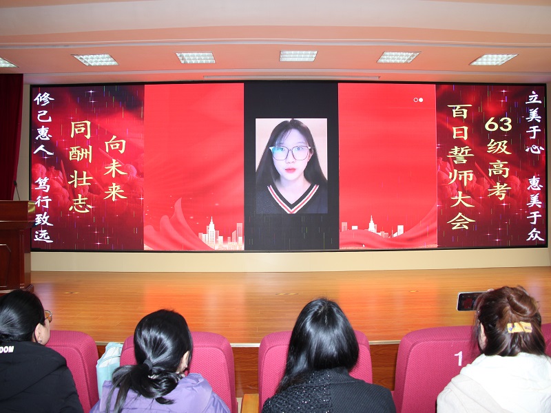 圖片10.jpg