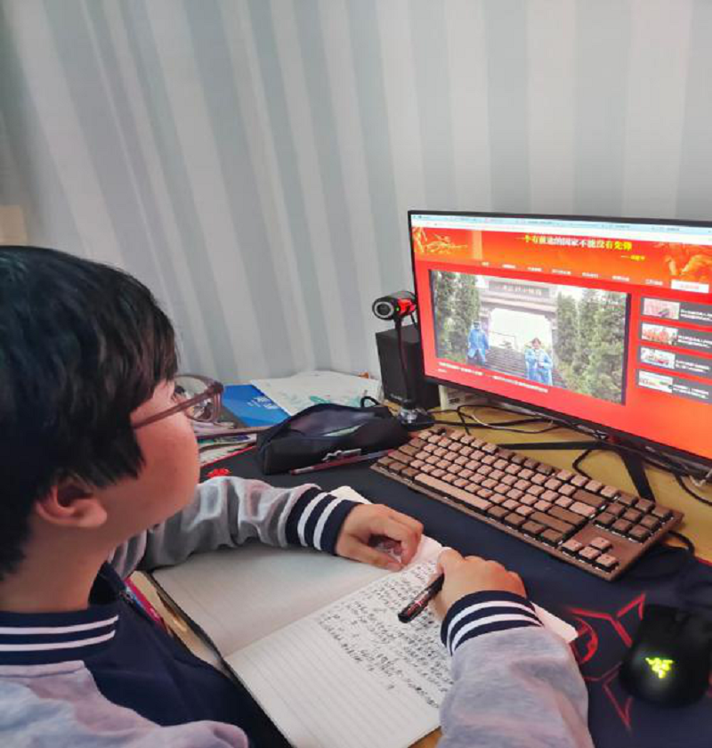 19.png