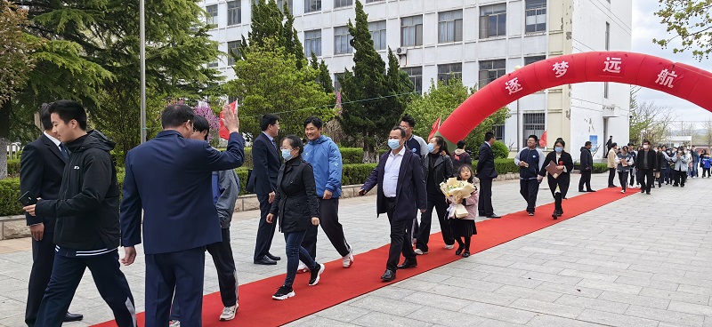 圖2.jpg