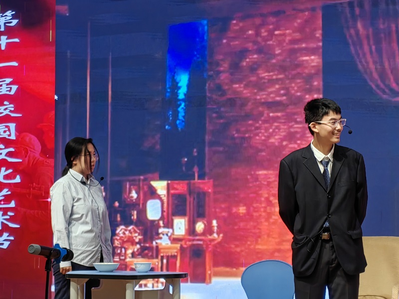 圖14.jpg
