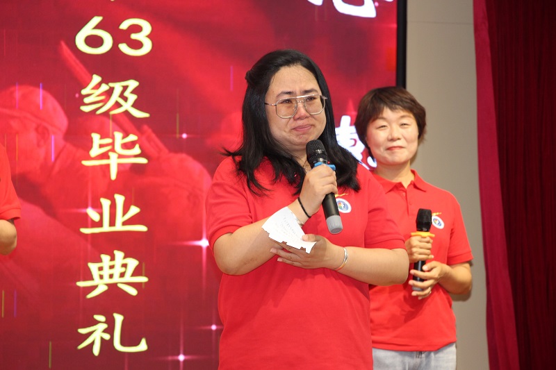 24.JPG