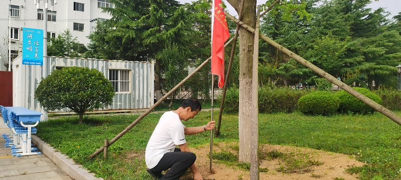 迎新照8.jpg