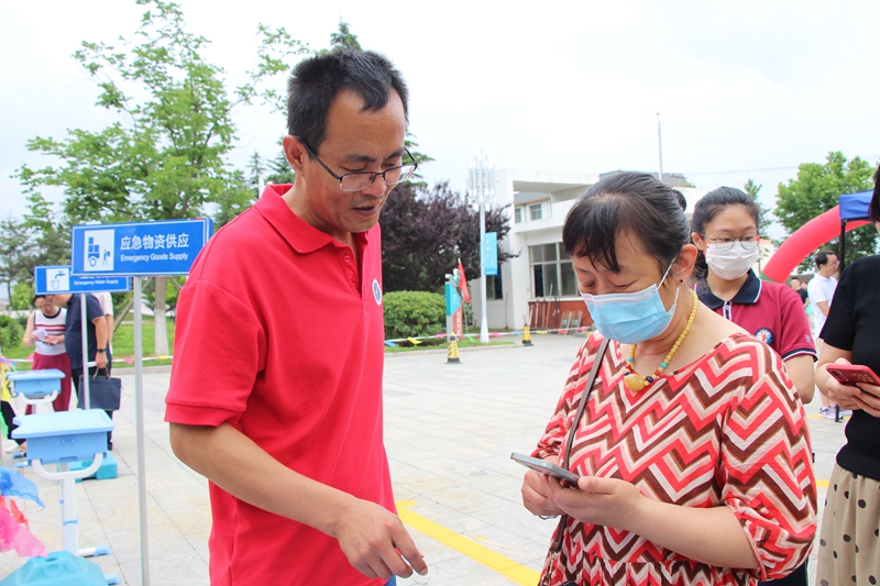 家校溝通照5.jpg