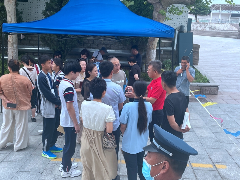 家校溝通照9.jpg