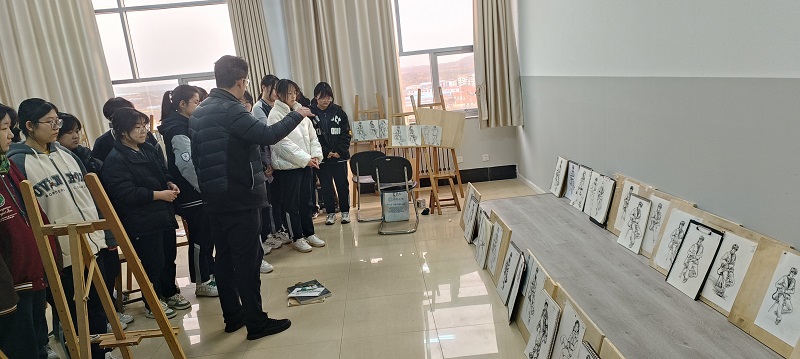 圖10.jpg