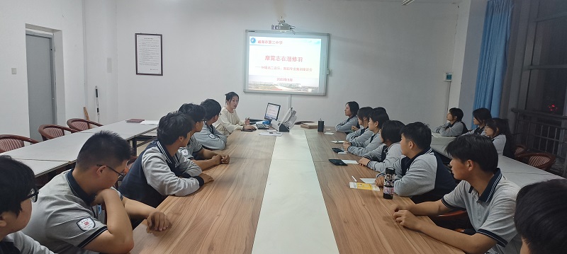 圖17.jpg