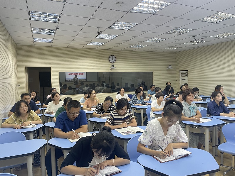 會(huì)議照.jpg