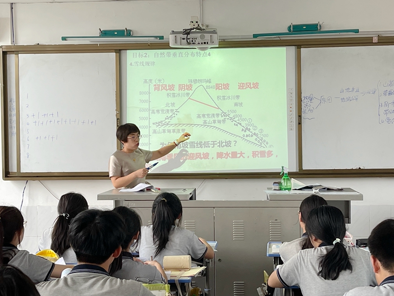 授課、聽(tīng)課照片 (3).jpg