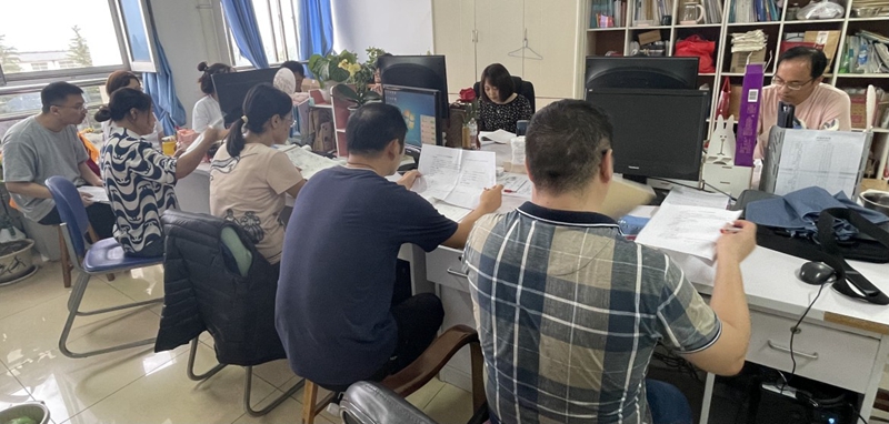反饋研討照 (4).jpg