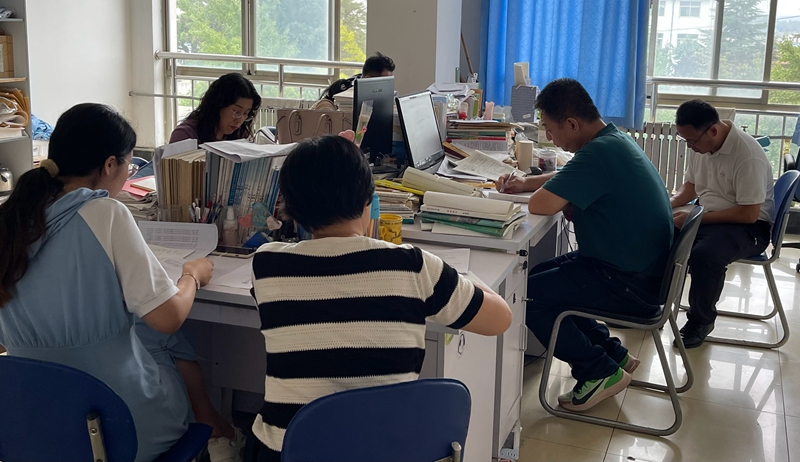 反饋研討照 (1).jpg