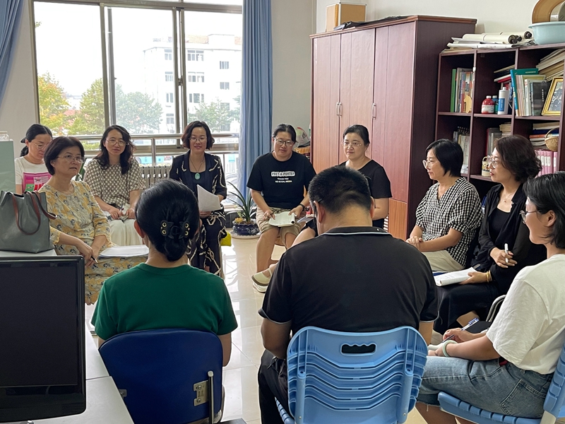 反饋研討照 (3).jpg