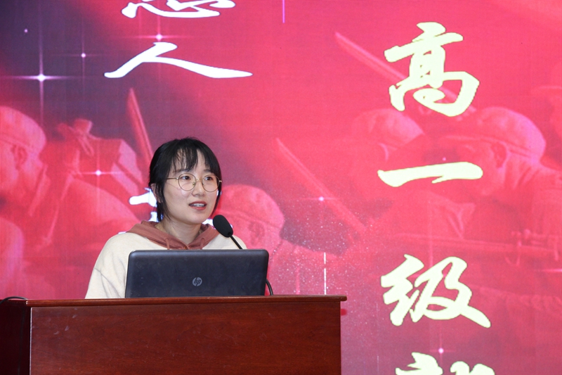 鄭美露主任演講.JPG