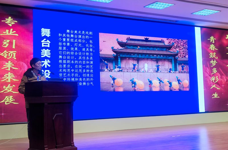 專(zhuān)業(yè)照4.jpg