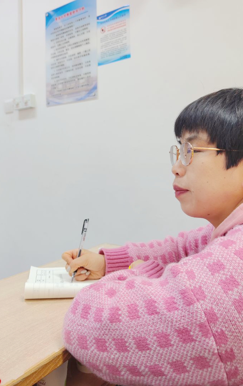培訓照 3.jpg