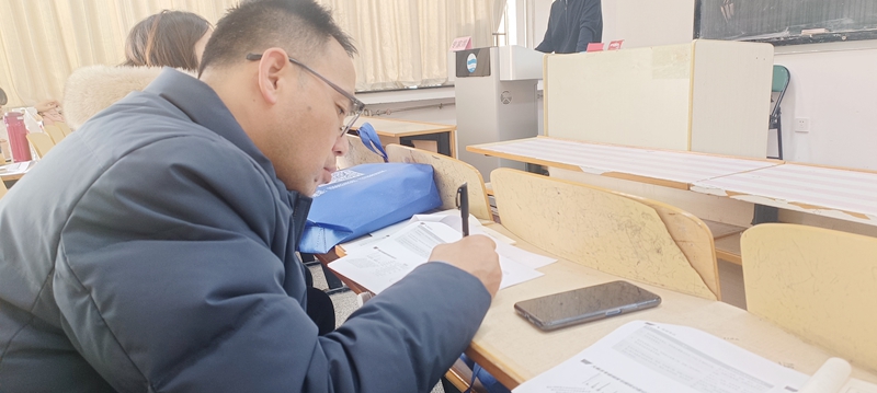培訓照4.jpg